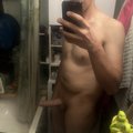 fraudboyBig206