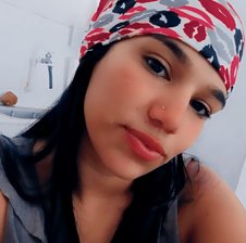 deborahot26