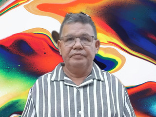 My Photos