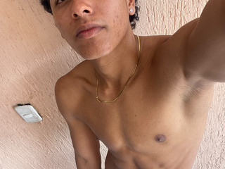 My Photos