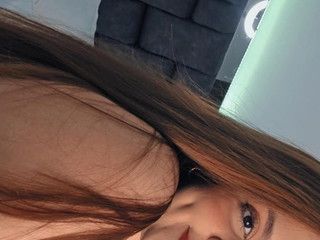 🌸👑🌸