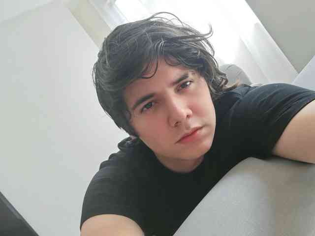 jack26hottie
