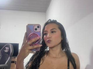 🌸