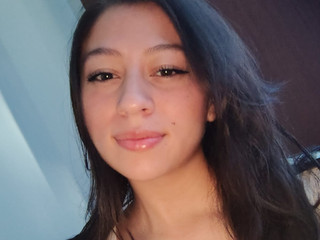 My Photos
