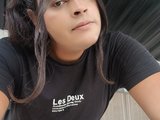 LADY-94