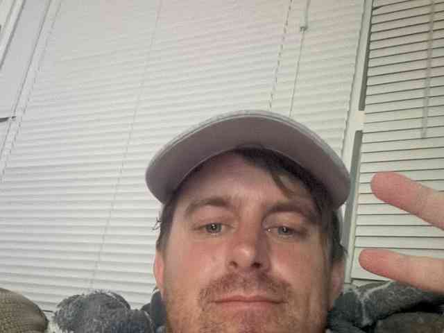 Dongus1