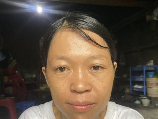 My Photos