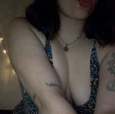 Sofialacolombiana