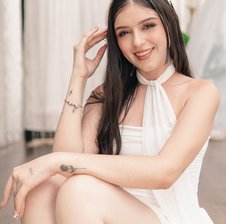 AmelieBlake1