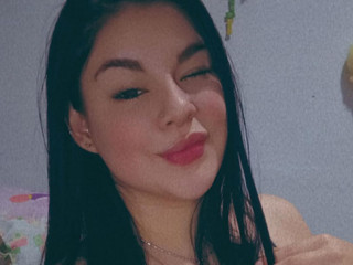 Mua