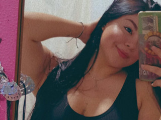 With love