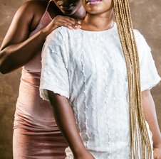 AroAndHens