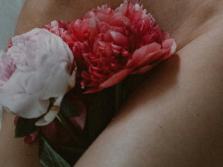 My Photos