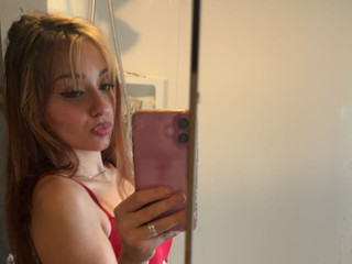 My Photos