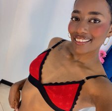 victoriabrown
