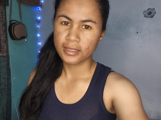 My Photos