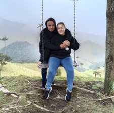 emmaandandy