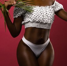 sexxy-freaky