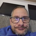 kocnikdusa