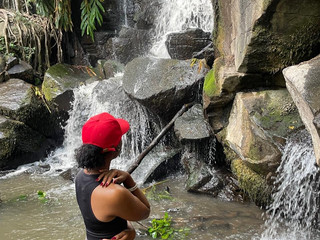 My Photos