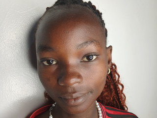 My Photos