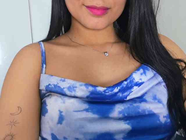 Biia00