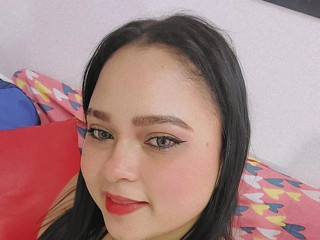 DULCE CUTE