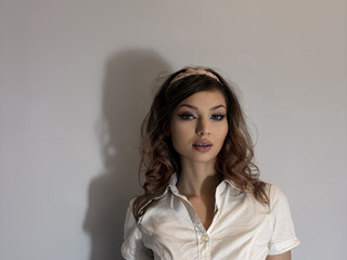 My Photos