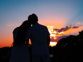 My Photos