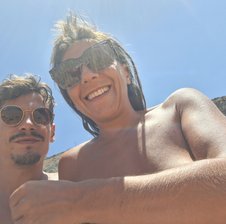 ltalianSexyCouple
