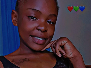 My Photos