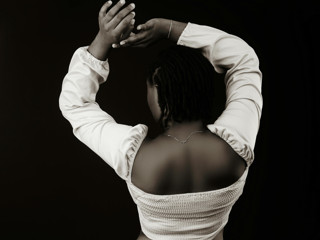 My Photos