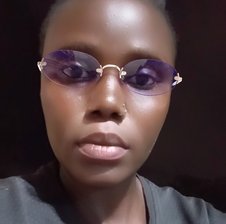lady--254