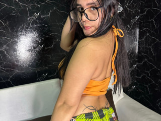 My Photos