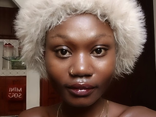 My Photos