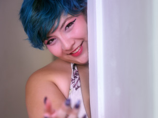 My Photos