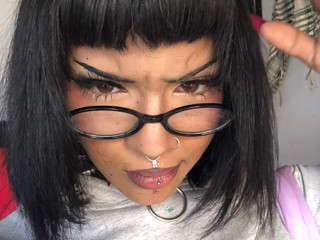 Very cute for you