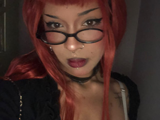 Please fuck me hard..