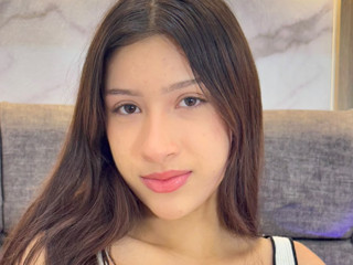 sexy girl