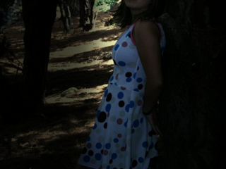 Loly
