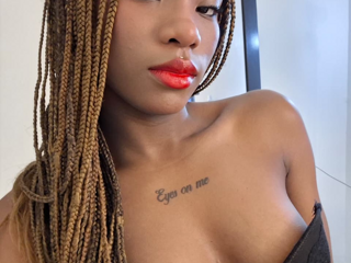 hot girl