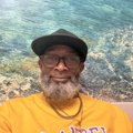 Bigdaddylove2