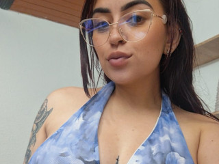 Mariana sexy