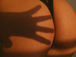 My Photos