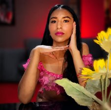 ValentinaRouses