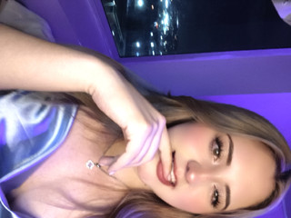 Hey ♥