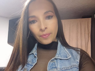 My sexy