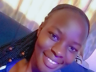 My Photos