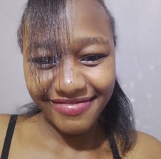 Pettiteebony20