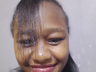 My Photos
